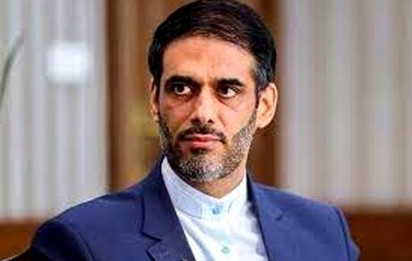 محمد: نظر شورای نگهبان برای همه فصل الخطاب و لازم الاجراست