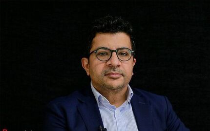 رئیس کمیسیون صنایع اتاق ایران از سخنان خود درخصوص پرداخت وام کم‌بهره به صنایع مونتاژی را تغییرداد