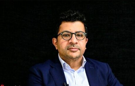 رئیس کمیسیون صنایع اتاق ایران از سخنان خود درخصوص پرداخت وام کم‌بهره به صنایع مونتاژی را تغییرداد