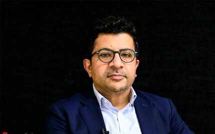 رئیس کمیسیون صنایع اتاق ایران از سخنان خود درخصوص پرداخت وام کم‌بهره به صنایع مونتاژی را تغییرداد