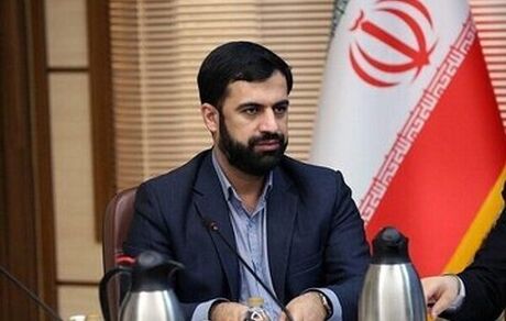 مذاکره با قطر در زمینه حمل و نقل دریایی، بیمه، بانکی و امنیت غذایی