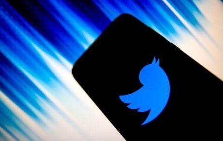 اطاعت از قانون شرط ادامه فعالیت شبکه های اجتماعی در هند