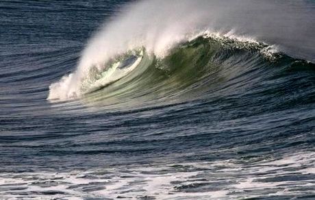 هشدار هواشناسی نسبت به رگبار و رعدوبرق در سه استان و مواج شدن دریای جنوب