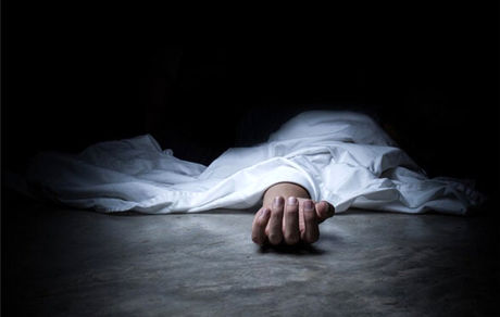 دستگیری عامل قتل دختر ۷ ساله در ابهر