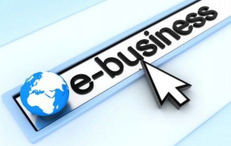 6 ایده برای راه‌اندازی کسب و کار اینترنتی