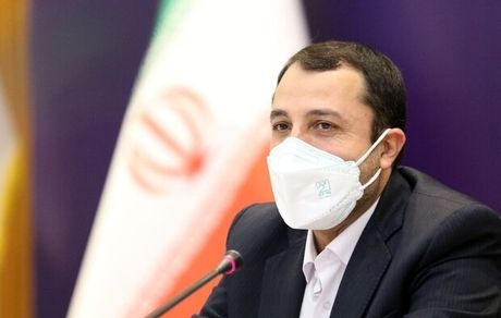 حمایت قاطع از دانش‌ بنیان‌ها و تقویت تأمین مالی زنجیره تولید