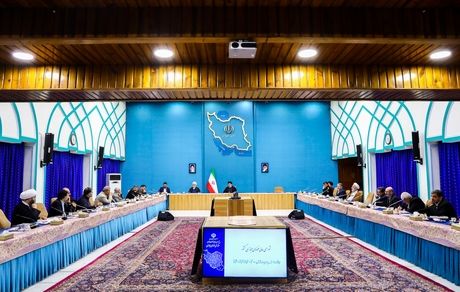 سند سیاست‌ها و الزامات تعرفه‌گذاری ترافیک شبکه و سهیم شدن درآمد محتوا تصویب شد