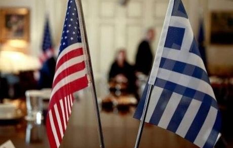 یونان هم با پیوستن به ائتلاف آمریکا برای بازگشایی تنگه هرمز مخالفت کرد