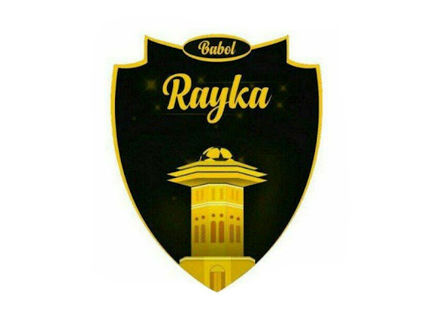 نماینده دسته یکی بابل، امتیاز خود را میفروشد