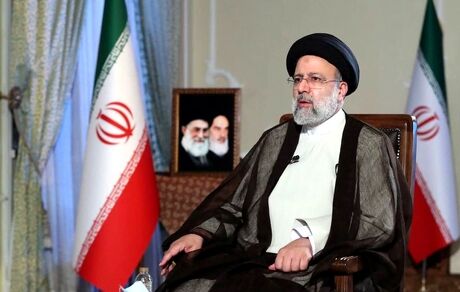 بودجه ۱۴۰۱ باید واقعی و بدون کسری بسته شود / از همه کسانی که واکسن نزده اند دعوت می کنم واکسن بزنند / نسبت به مذاکرات نتیجه محور جدی هستیم