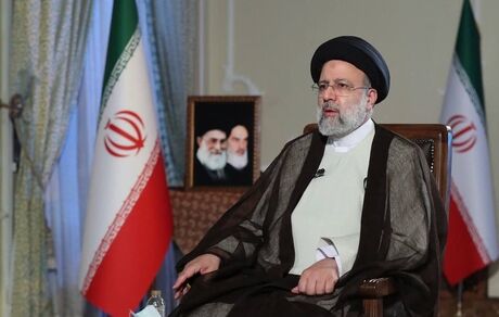 بودجه ۱۴۰۱ باید واقعی و بدون کسری بسته شود / از همه کسانی که واکسن نزده اند دعوت می کنم واکسن بزنند / نسبت به مذاکرات نتیجه محور جدی هستیم