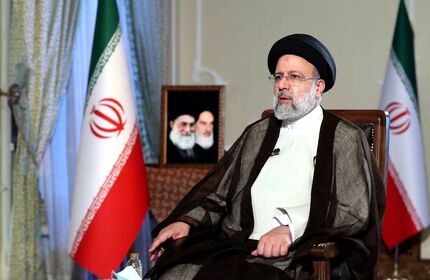 بودجه ۱۴۰۱ باید واقعی و بدون کسری بسته شود / از همه کسانی که واکسن نزده اند دعوت می کنم واکسن بزنند / نسبت به مذاکرات نتیجه محور جدی هستیم