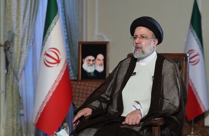 بودجه ۱۴۰۱ باید واقعی و بدون کسری بسته شود / از همه کسانی که واکسن نزده اند دعوت می کنم واکسن بزنند / نسبت به مذاکرات نتیجه محور جدی هستیم