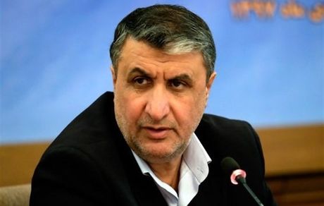 وزیر راه از اخذ مالیات از خانه‌های خالی از تابستان ۹۹ خبر داد