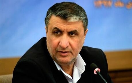 وزیر راه از اخذ مالیات از خانه‌های خالی از تابستان ۹۹ خبر داد