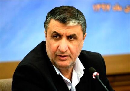 وزیر راه از اخذ مالیات از خانه‌های خالی از تابستان ۹۹ خبر داد