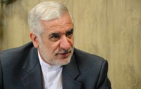 درخواست یک نماینده مجلس از دادستانی برای پیگیری ماجرای آتش زدن کتاب عملی پزشکی توسط یک روحانی