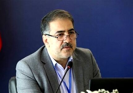 آمادگی کامل ۱۰۸۰ بیمارستان کشور در شرایط کنونی