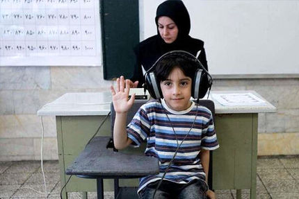 آغاز فرایند سنجش «جهش تحصیلی» از فردا