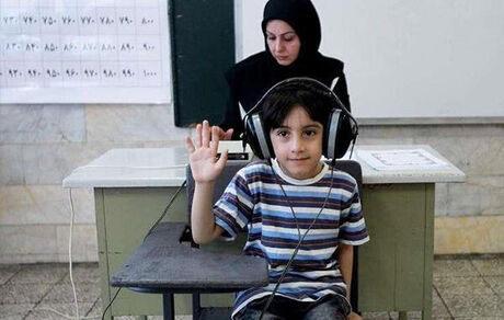 آغاز فرایند سنجش «جهش تحصیلی» از فردا