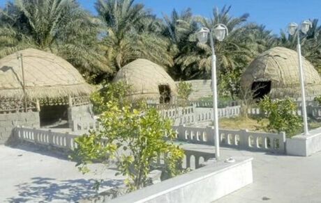 تاکنون سه هزار و ۷۰۰ واحد بومگردی در کشور ثبت شده است