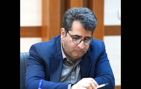 جزئیات نهمین نمایشگاه ملی اسباب بازی کانون پرورش فکری کودکان و نوجوانان 