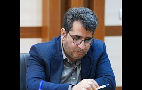 جزئیات نهمین نمایشگاه ملی اسباب بازی کانون پرورش فکری کودکان و نوجوانان 