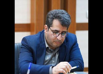 جزئیات نهمین نمایشگاه ملی اسباب بازی کانون پرورش فکری کودکان و نوجوانان 