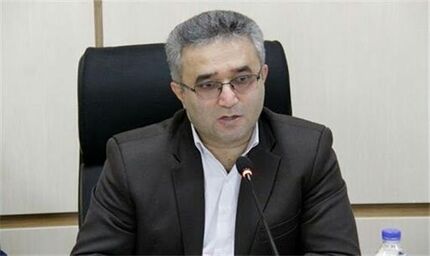 هیچ دانش‌آموزی نباید از گردونه آموزش خارج شود