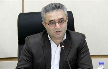 هیچ دانش‌آموزی نباید از گردونه آموزش خارج شود