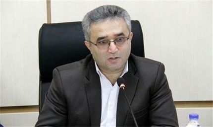 هیچ دانش‌آموزی نباید از گردونه آموزش خارج شود