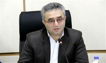هیچ دانش‌آموزی نباید از گردونه آموزش خارج شود