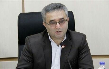 هیچ دانش‌آموزی نباید از گردونه آموزش خارج شود