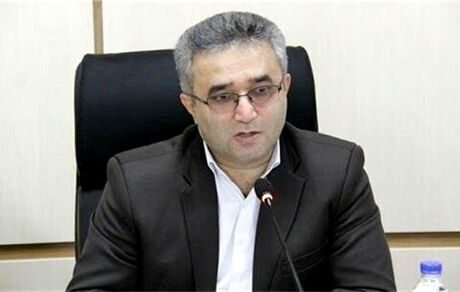 هیچ دانش‌آموزی نباید از گردونه آموزش خارج شود