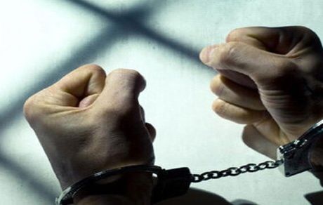 کلاهبرداری از مردان هوسران توسط جوان۲۰ساله