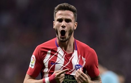  بررسی آینده ستاره اتلتیکومادرید/ انتقال به بارسا، لیورپول، منچستر یا بایرن؟