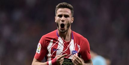  بررسی آینده ستاره اتلتیکومادرید/ انتقال به بارسا، لیورپول، منچستر یا بایرن؟