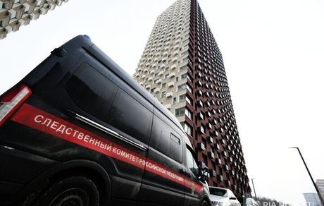 دستگیری عامل ترور نافرجام ژنرال روسی در دبی / او، مامور سرویس ویژه اوکراین بود