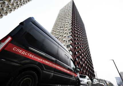 دستگیری عامل ترور نافرجام ژنرال روسی در دبی / او، مامور سرویس ویژه اوکراین بود