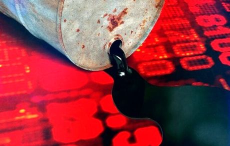 اوپک پلاس به کمبود ساختگی عرضه نفت واکنش نشان دهد