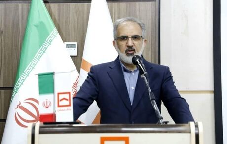 خدمت‌رسانی بانک مسکن به زنجیره صنعت ساختمان / دعوت مشتریان به سوپرمارکت مالی بانک مسکن