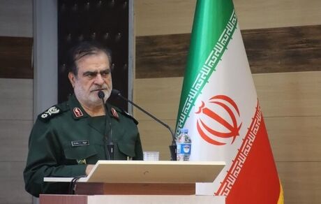 پناهندگی ۱۰ هزار نفر نیروی عراقی طی دوران دفاع مقدس در ایران