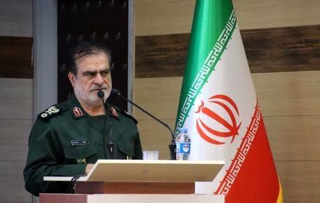 پناهندگی ۱۰ هزار نفر نیروی عراقی طی دوران دفاع مقدس در ایران