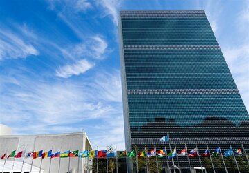 آغاز رقابت ۴ کاندیدای دبیرکلی سازمان ملل