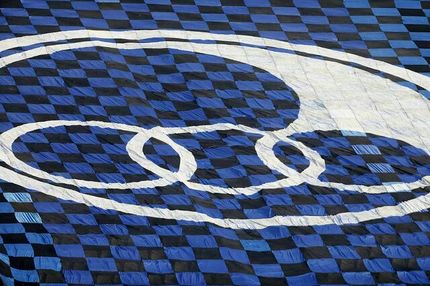 پاداش ویژه در انتظار استقلالیها برای برد برابر الهلال