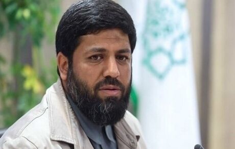 برنامه‌ریزی ایجاد ۴ آرامستان جدید در تهران