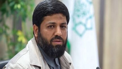 برنامه‌ریزی ایجاد ۴ آرامستان جدید در تهران