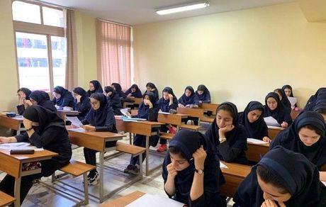 مدارس غیردولتی مکلف به بازگرداندن شهریه فوق برنامه‌های غیرآموزشی شدند