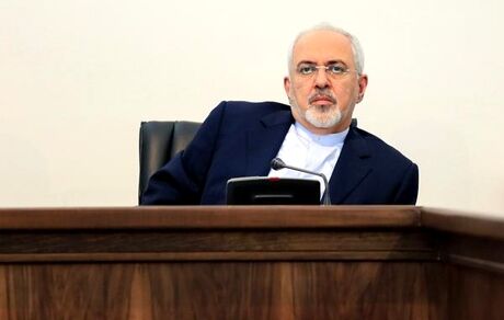 ظریف: اروپایی‌ها از حفظ ظاهر دست بردارند