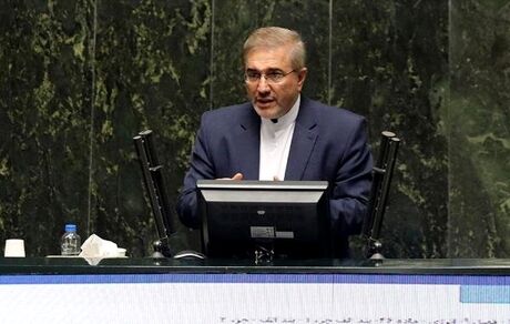 زندگی ۱۹ میلیون نفر در بافت فرسوده